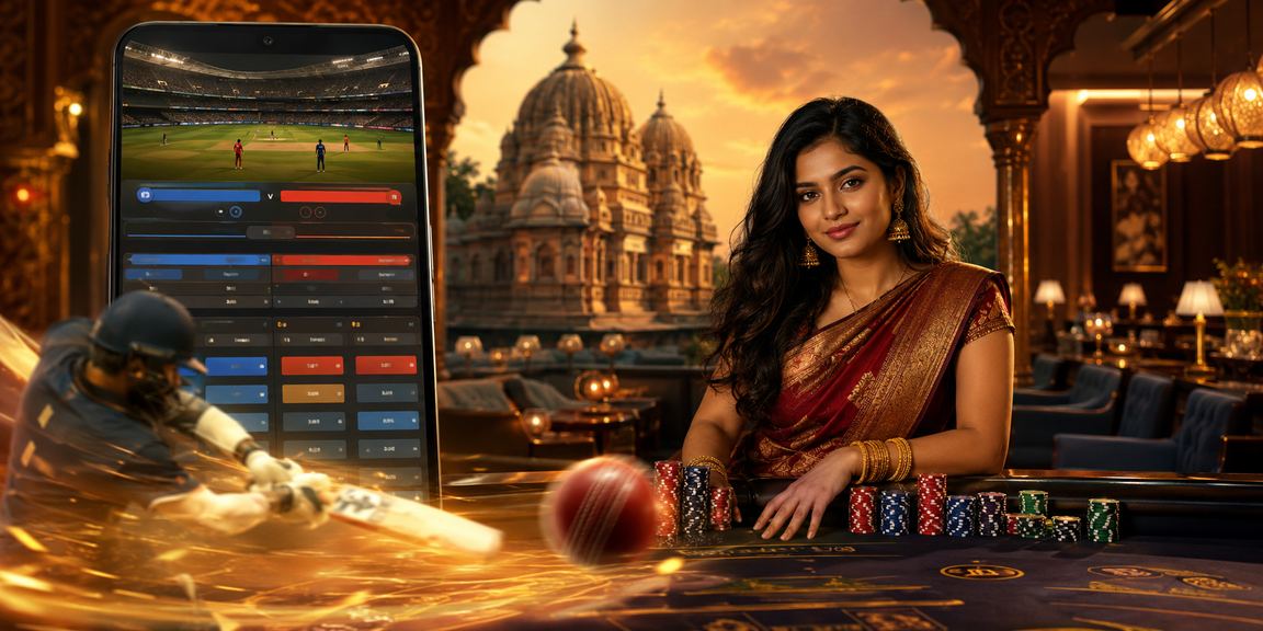 বাংলাদেশ ক্রিকেট বেটিংয়ে পুরস্কার পাচ্ছেন বাংলাদেশি মডেল