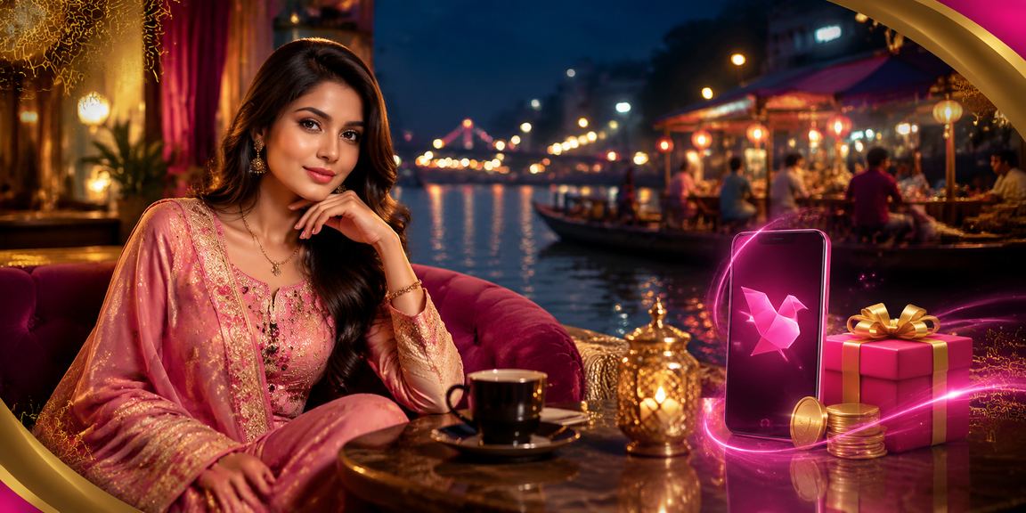 ময়মনসিংহে মোবাইল পেমেন্ট ব্যবহার করে বেটিং