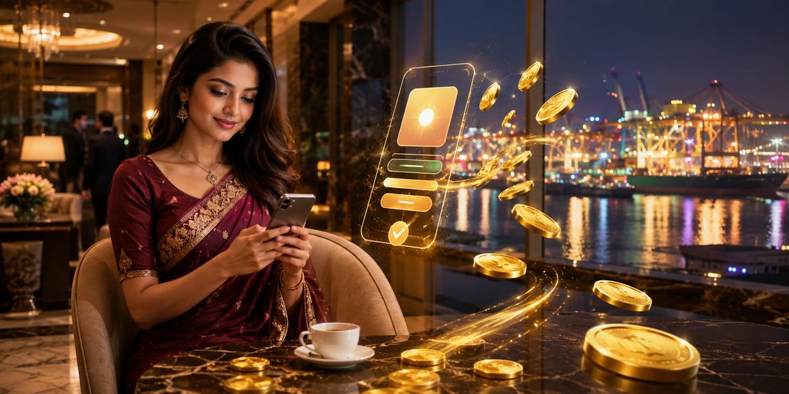 নারায়ণগঞ্জে স্থানীয় পেমেন্ট ব্যবস্থার মাধ্যমে বেটিং