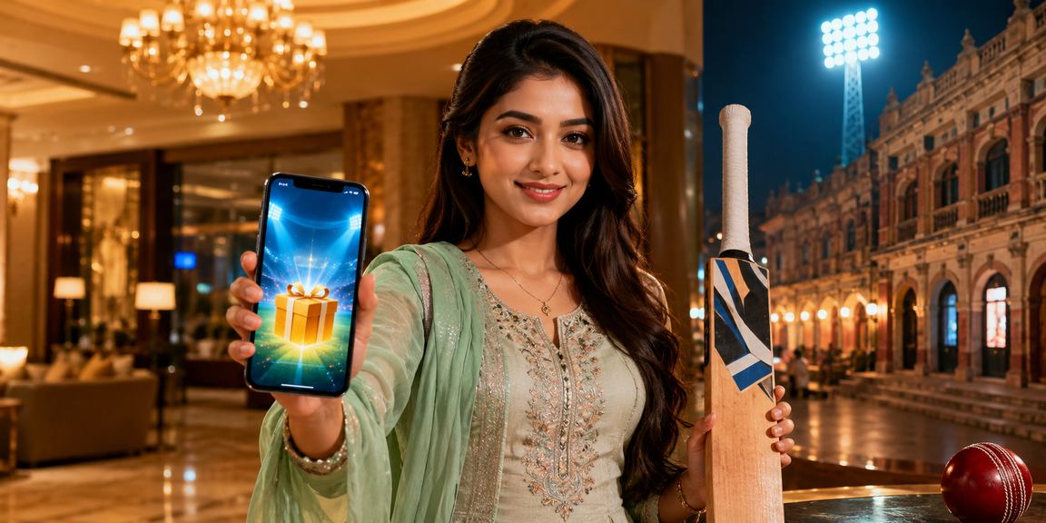 রাজশাহীতে বাংলাদেশ মডেলের সাথে ক্রিকেট বেটিং অভিজ্ঞতা