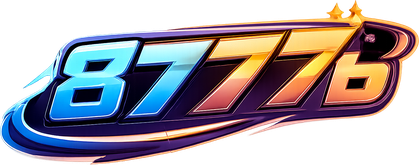 8777b